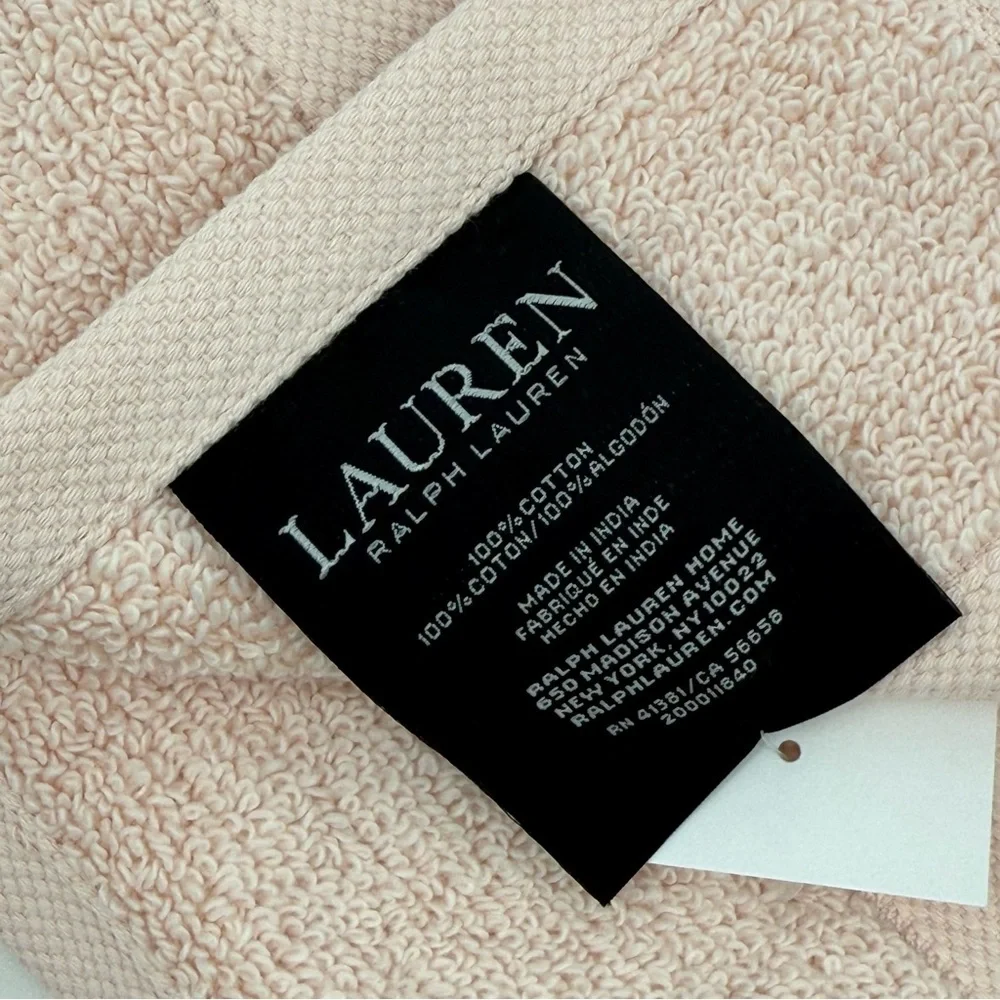 Lauren Ralph Lauren lauren ralph